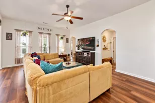2416 Fall Leaf Ct, Denton, TX 76209 - Photo 6