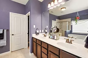 2416 Fall Leaf Ct, Denton, TX 76209 - Photo 18
