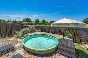 2416 Fall Leaf Ct, Denton, TX 76209 - Photo 34