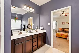 2416 Fall Leaf Ct, Denton, TX 76209 - Photo 18