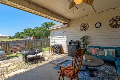 2416 Fall Leaf Court, Denton, TX 76209 - Photo 24