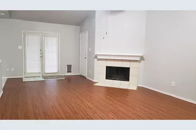 4514 Carmel Lane, Rowlett, TX 75088 - Photo 6