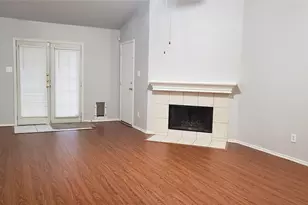 4514 Carmel Ln, Rowlett, TX 75088 - Photo 6