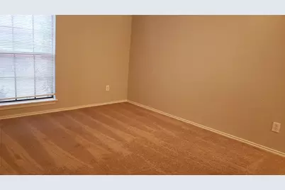 4514 Carmel Lane, Rowlett, TX 75088 - Photo 8