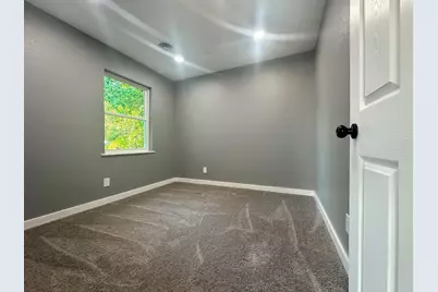 2710 Roberts Circle, Arlington, TX 76010 - Photo 6