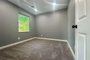 2710 Roberts Cir, Arlington, TX 76010 - Photo 6