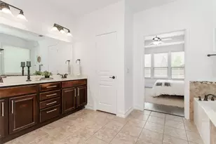 1034 Blanco Drive, Allen, TX 75013 - Photo 26