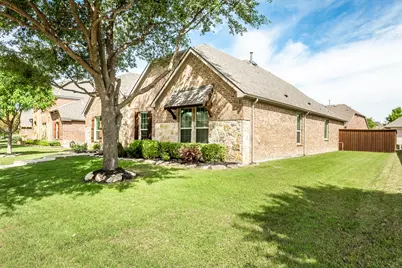 1034 Blanco Drive, Allen, TX 75013 - Photo 2