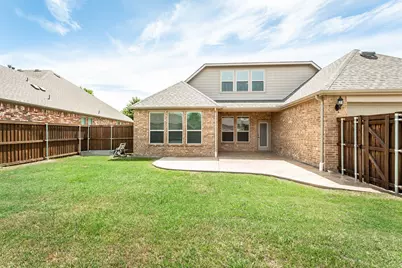 1034 Blanco Drive, Allen, TX 75013 - Photo 36
