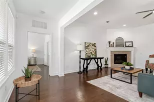 1034 Blanco Drive, Allen, TX 75013 - Photo 20