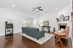 1034 Blanco Drive, Allen, TX 75013 - Photo 8