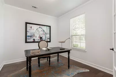 1034 Blanco Drive, Allen, TX 75013 - Photo 6