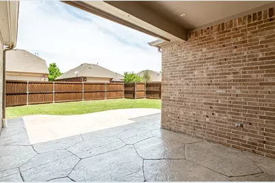 1034 Blanco Drive, Allen, TX 75013 - Photo 34