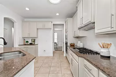 1034 Blanco Drive, Allen, TX 75013 - Photo 14