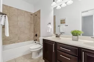 1034 Blanco Drive, Allen, TX 75013 - Photo 28