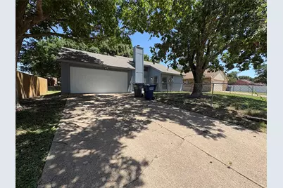 1362 Southridge Drive, Lancaster, TX 75146 - Photo 24