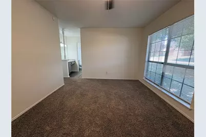 1362 Southridge Drive, Lancaster, TX 75146 - Photo 16