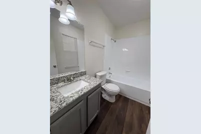 1362 Southridge Drive, Lancaster, TX 75146 - Photo 20