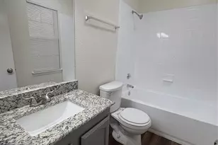 1362 Southridge Dr, Lancaster, TX 75146 - Photo 20