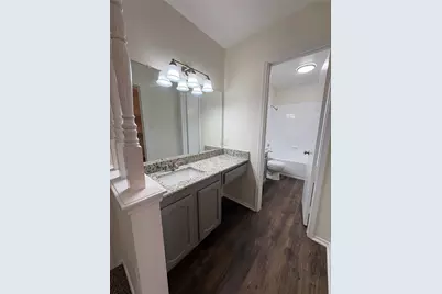 1362 Southridge Drive, Lancaster, TX 75146 - Photo 14