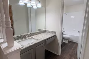 1362 Southridge Dr, Lancaster, TX 75146 - Photo 14