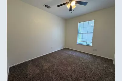1362 Southridge Drive, Lancaster, TX 75146 - Photo 10