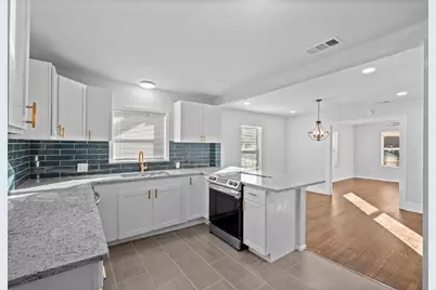 71 Crown Road, Willow Park, TX 76087 - Photo 12