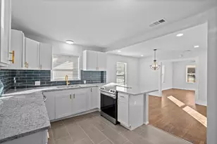 71 Crown Rd, Willow Park, TX 76087 - Photo 12