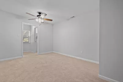 71 Crown Road, Willow Park, TX 76087 - Photo 14
