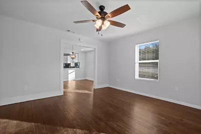 71 Crown Road, Willow Park, TX 76087 - Photo 6