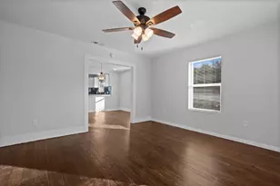71 Crown Rd, Willow Park, TX 76087 - Photo 6