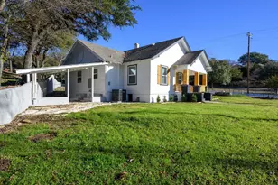 71 Crown Rd, Willow Park, TX 76087 - Photo 2