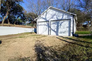 71 Crown Rd, Willow Park, TX 76087 - Photo 22
