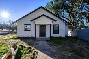 71 Crown Rd, Willow Park, TX 76087 - Photo 20