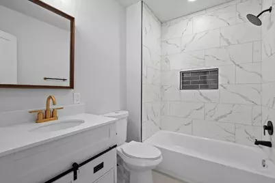 71 Crown Road, Willow Park, TX 76087 - Photo 18