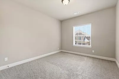 615 Westhaven Road, Coppell, TX 75019 - Photo 30