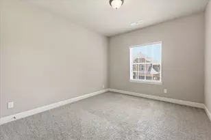 615 Westhaven Rd, Coppell, TX 75019 - Photo 30
