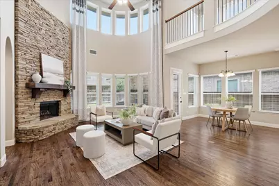 615 Westhaven Road, Coppell, TX 75019 - Photo 6