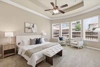 615 Westhaven Road, Coppell, TX 75019 - Photo 18
