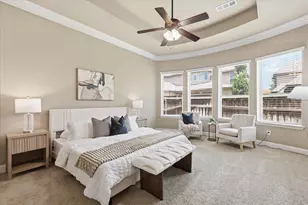 615 Westhaven Rd, Coppell, TX 75019 - Photo 18