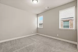 615 Westhaven Rd, Coppell, TX 75019 - Photo 28