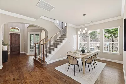 615 Westhaven Road, Coppell, TX 75019 - Photo 4
