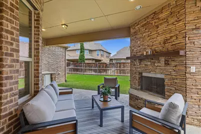 615 Westhaven Road, Coppell, TX 75019 - Photo 32