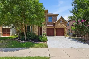615 Westhaven Rd, Coppell, TX 75019 - Photo 1