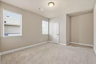 615 Westhaven Rd, Coppell, TX 75019 - Photo 26