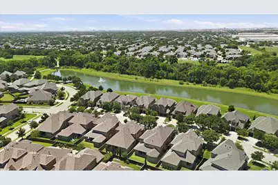 615 Westhaven Road, Coppell, TX 75019 - Photo 38