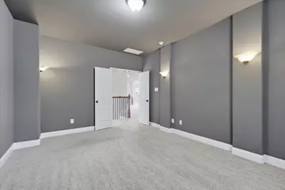 615 Westhaven Road, Coppell, TX 75019 - Photo 26