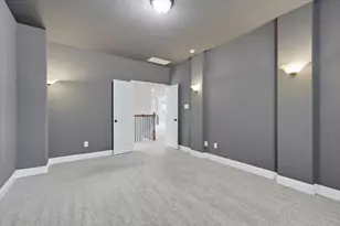 615 Westhaven Rd, Coppell, TX 75019 - Photo 26