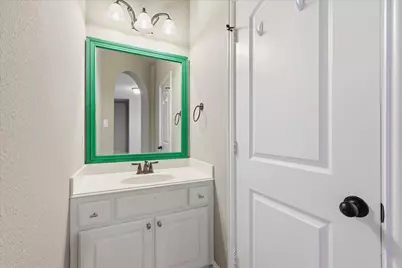 615 Westhaven Road, Coppell, TX 75019 - Photo 32