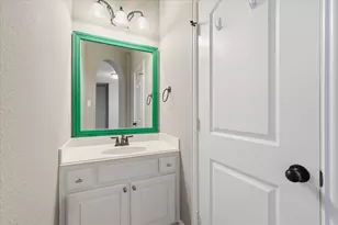 615 Westhaven Rd, Coppell, TX 75019 - Photo 32